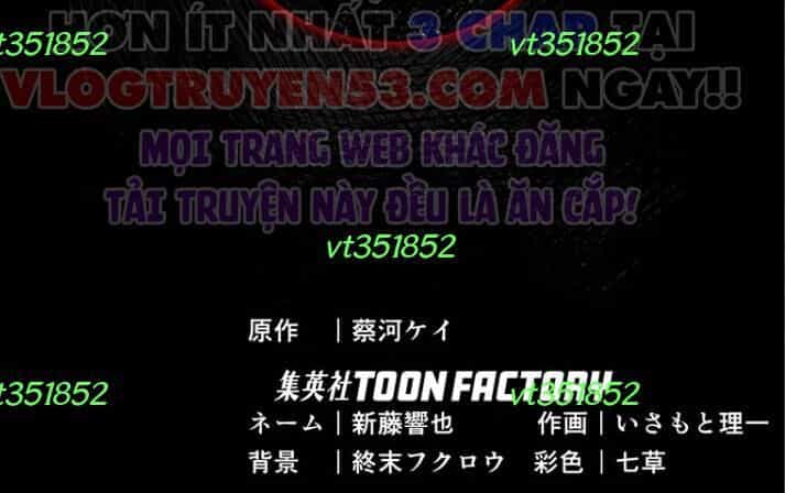 Quý Tộc Báo Thù - Chương 36 - ảnh 105