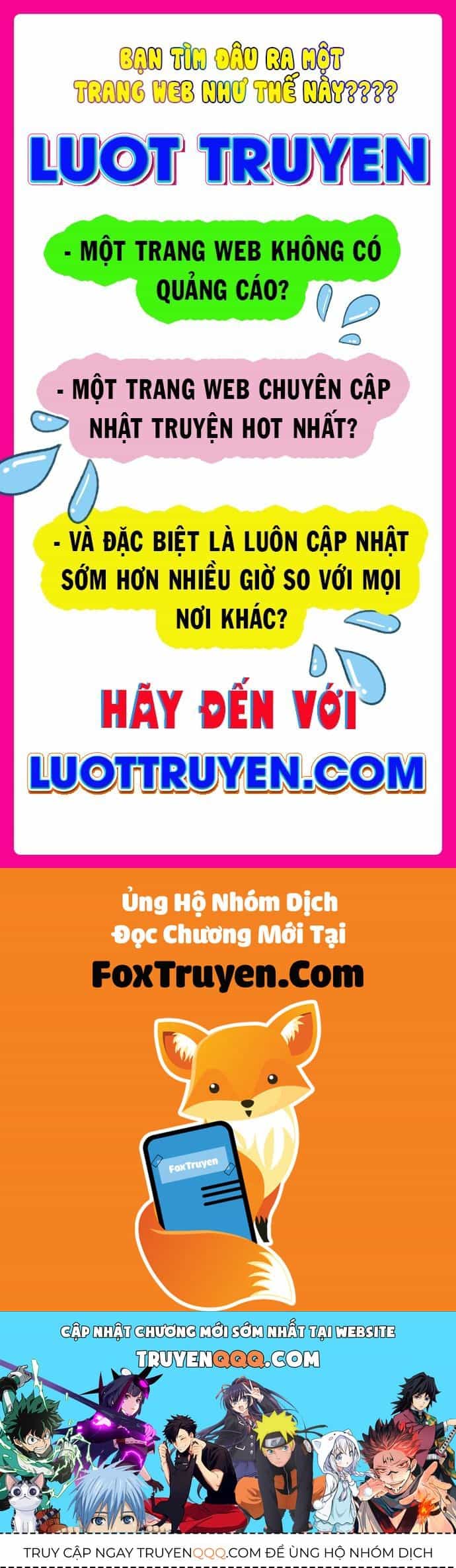 Quý Tộc Báo Thù - Chương 36 - ảnh 106