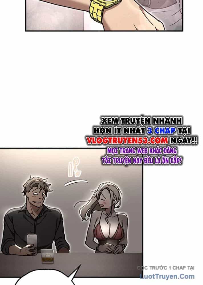Quý Tộc Báo Thù - Chương 36 - ảnh 19