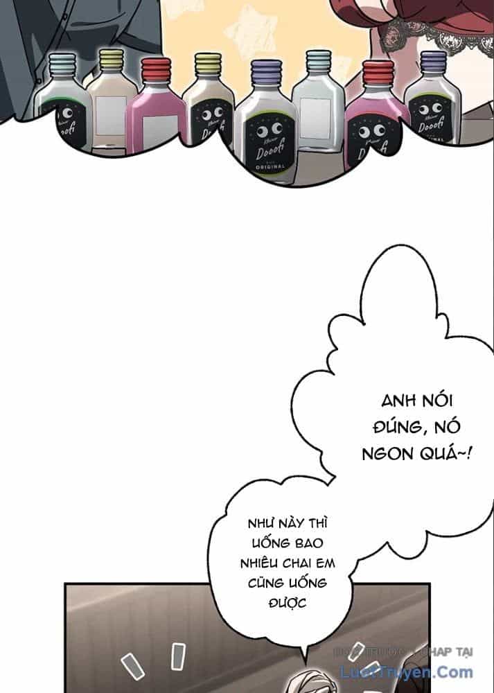 Quý Tộc Báo Thù - Chương 36 - ảnh 30