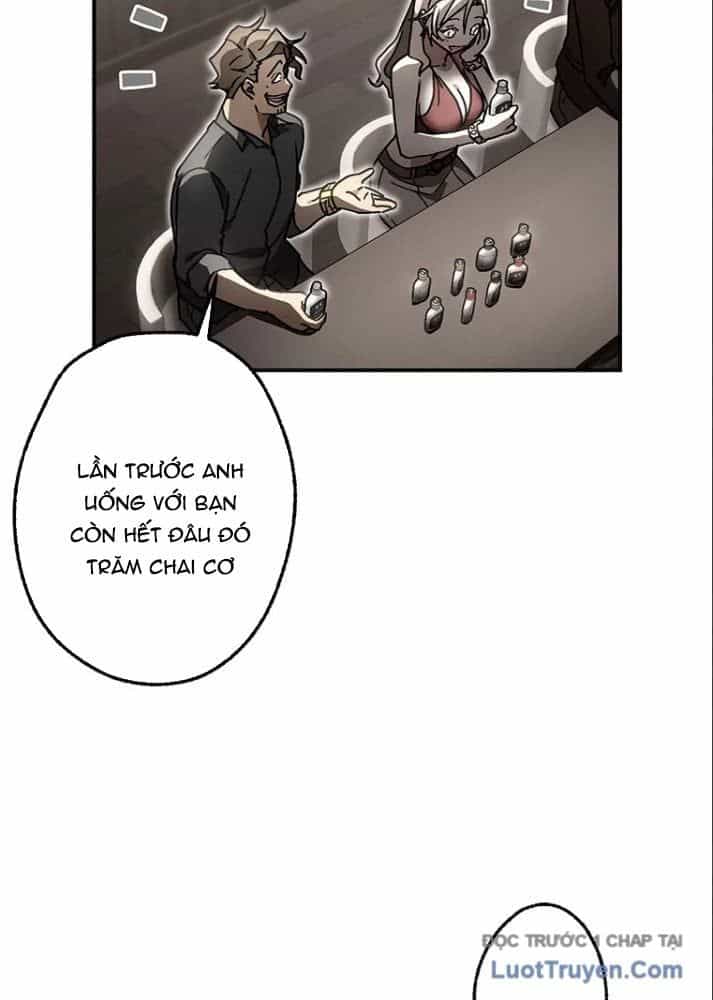 Quý Tộc Báo Thù - Chương 36 - ảnh 31