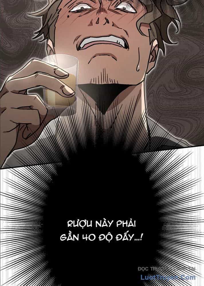 Quý Tộc Báo Thù - Chương 36 - ảnh 68