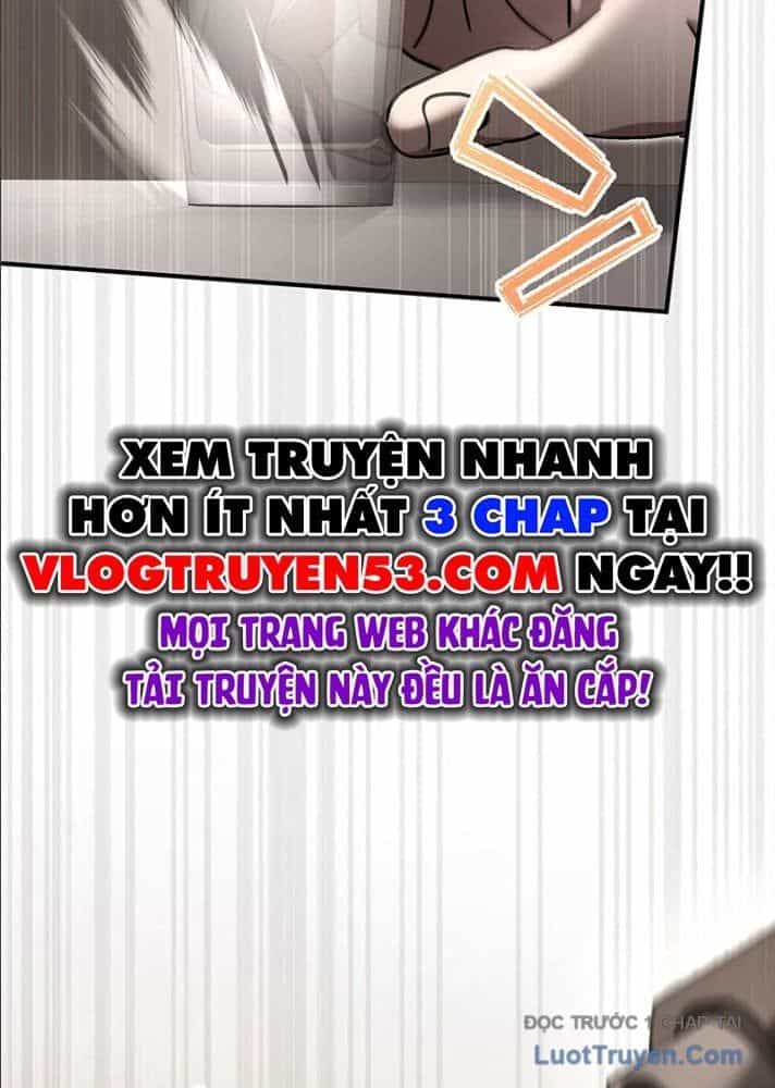 Quý Tộc Báo Thù - Chương 36 - ảnh 71