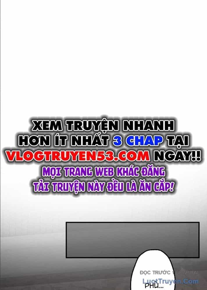 Quý Tộc Báo Thù - Chương 36 - ảnh 80