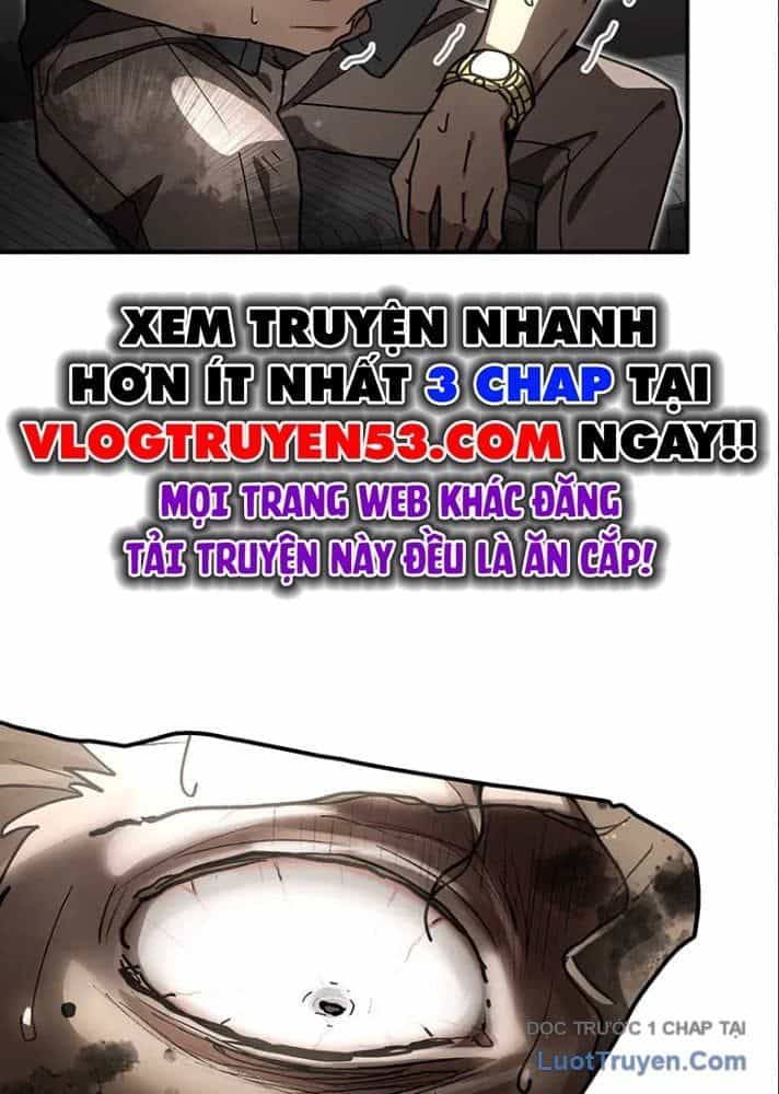 Quý Tộc Báo Thù - Chương 36 - ảnh 85