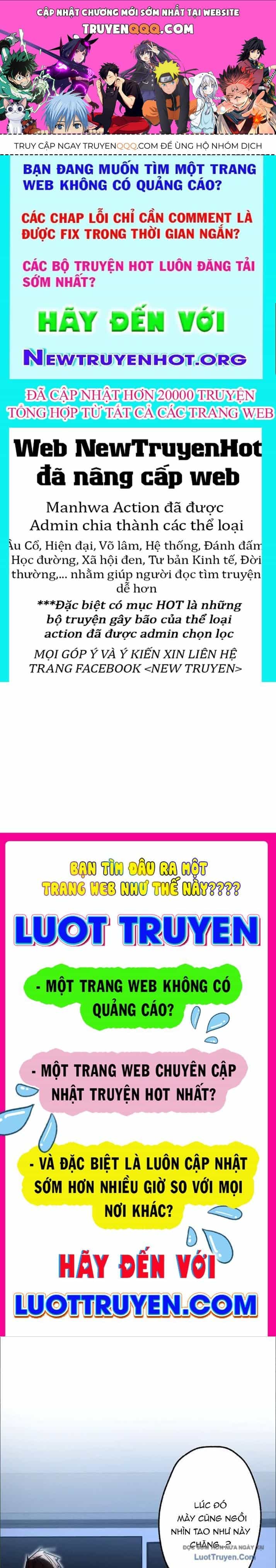 Quý Tộc Báo Thù - Chương 37 - ảnh 1