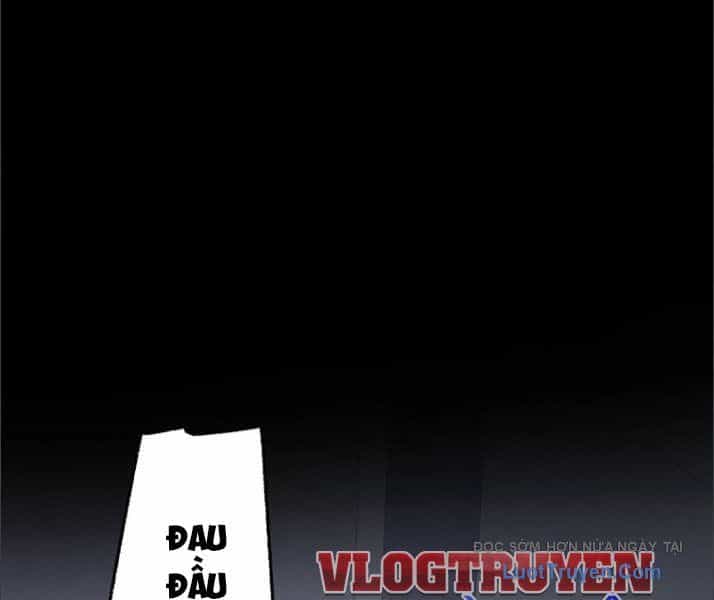 Quý Tộc Báo Thù - Chương 37 - ảnh 10