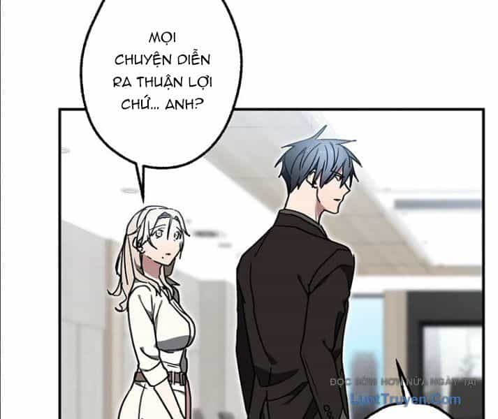 Quý Tộc Báo Thù - Chương 37 - ảnh 102