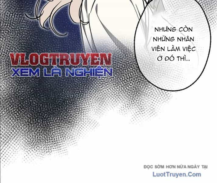 Quý Tộc Báo Thù - Chương 37 - ảnh 105