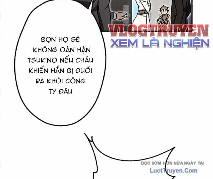 Quý Tộc Báo Thù - Chương 37 - ảnh 107