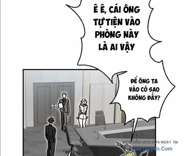 Quý Tộc Báo Thù - Chương 37 - ảnh 108