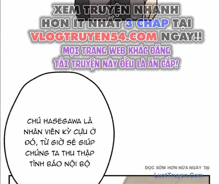 Quý Tộc Báo Thù - Chương 37 - ảnh 111