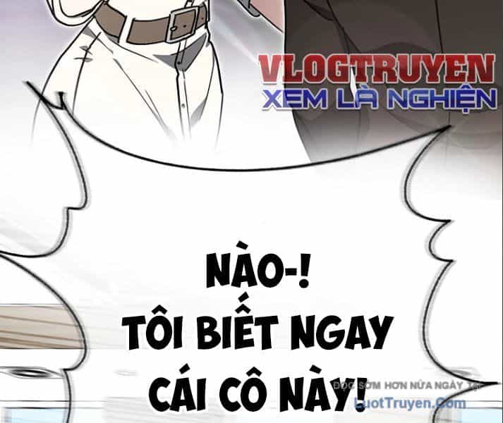 Quý Tộc Báo Thù - Chương 37 - ảnh 117
