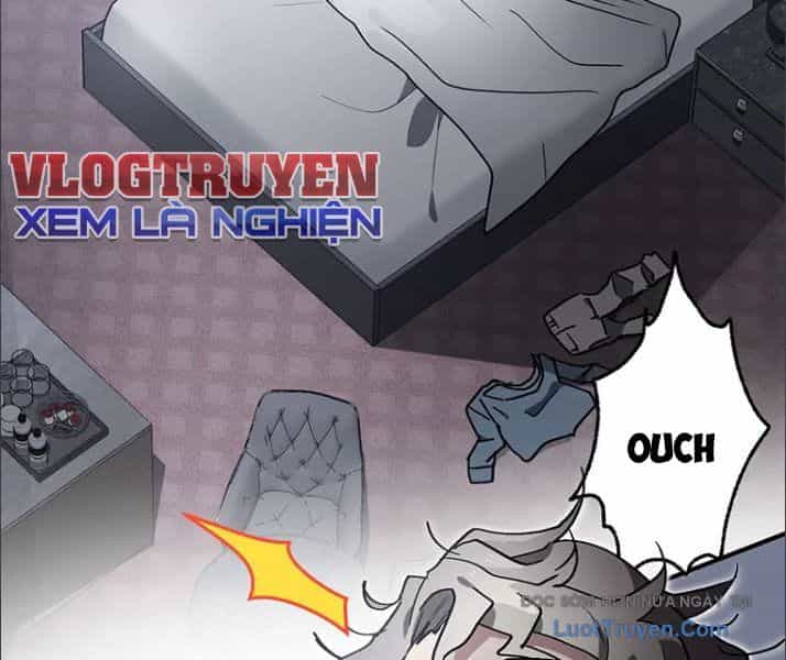 Quý Tộc Báo Thù - Chương 37 - ảnh 12