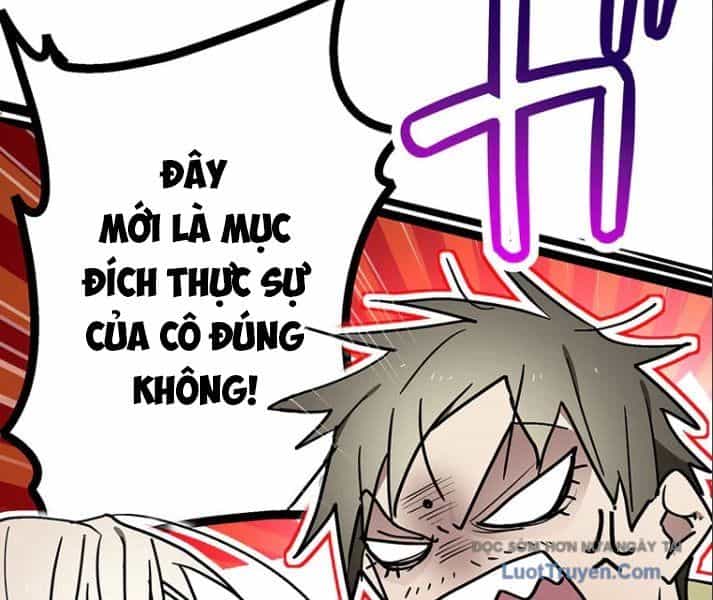 Quý Tộc Báo Thù - Chương 37 - ảnh 120