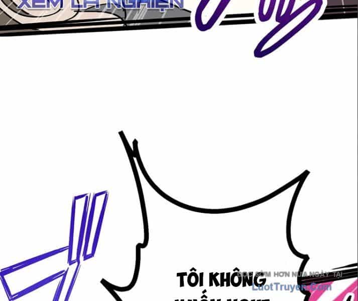 Quý Tộc Báo Thù - Chương 37 - ảnh 122