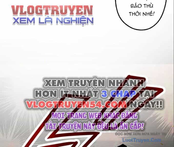 Quý Tộc Báo Thù - Chương 37 - ảnh 128