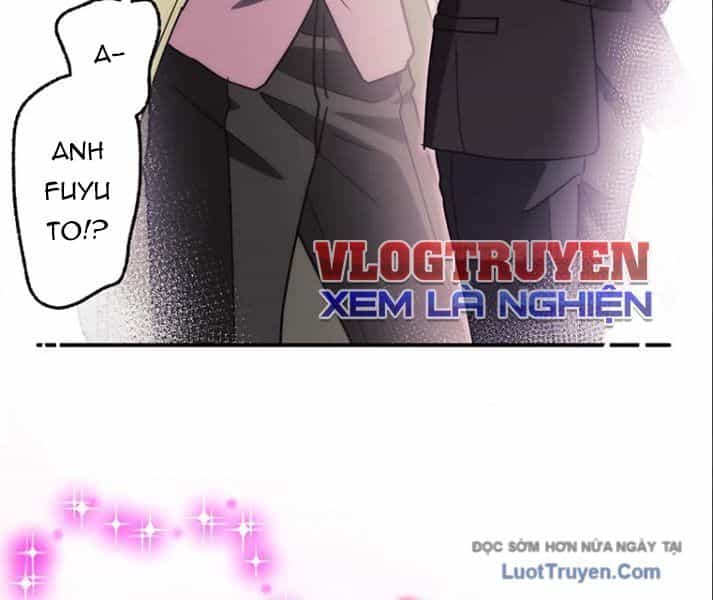 Quý Tộc Báo Thù - Chương 37 - ảnh 135