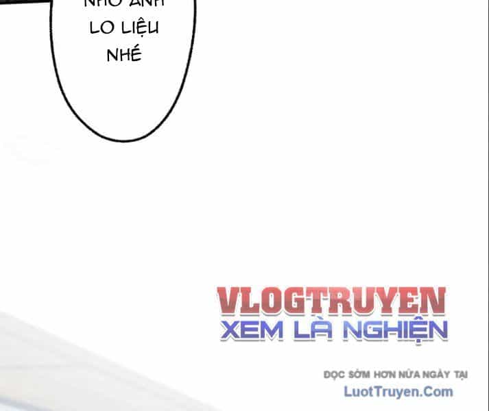 Quý Tộc Báo Thù - Chương 37 - ảnh 143