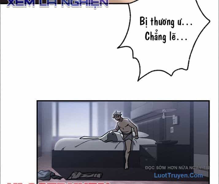 Quý Tộc Báo Thù - Chương 37 - ảnh 15