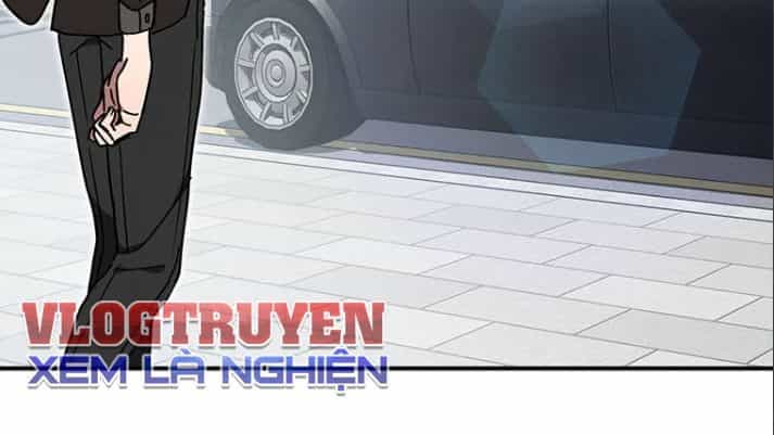 Quý Tộc Báo Thù - Chương 37 - ảnh 153