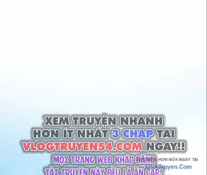 Quý Tộc Báo Thù - Chương 37 - ảnh 159