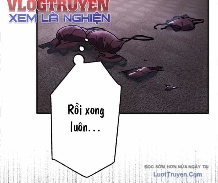 Quý Tộc Báo Thù - Chương 37 - ảnh 16