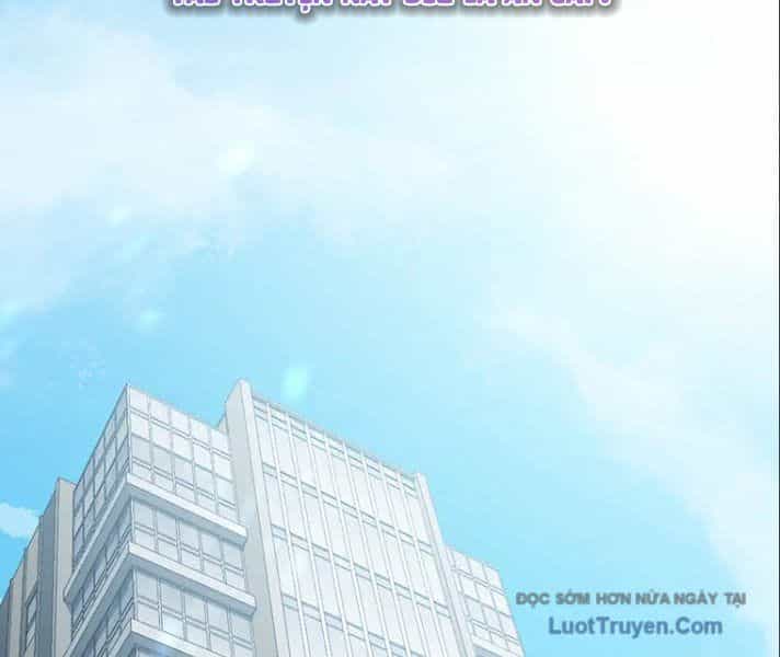 Quý Tộc Báo Thù - Chương 37 - ảnh 160