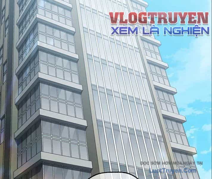 Quý Tộc Báo Thù - Chương 37 - ảnh 161