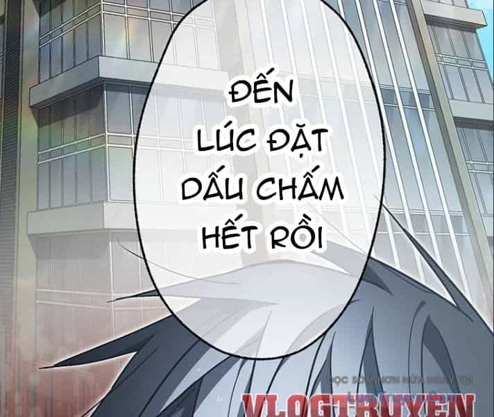 Quý Tộc Báo Thù - Chương 37 - ảnh 162