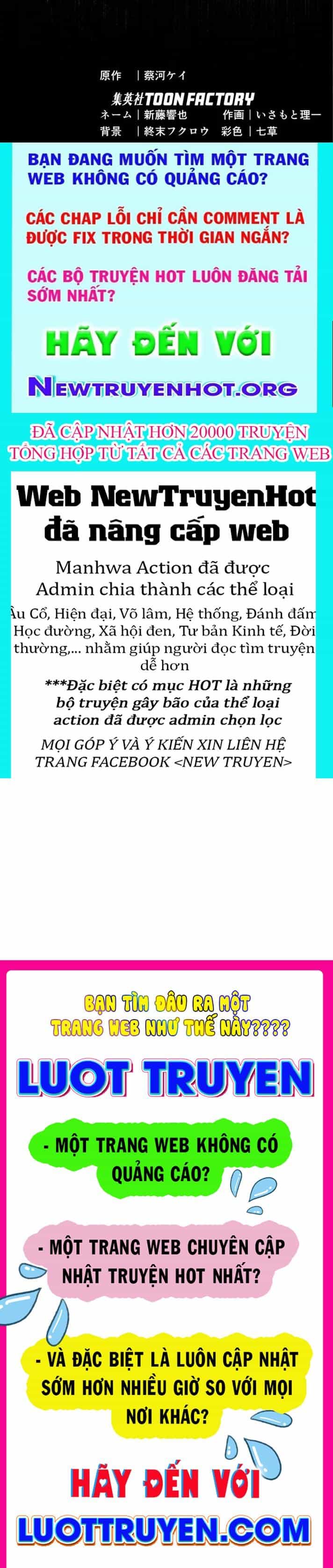 Quý Tộc Báo Thù - Chương 37 - ảnh 165