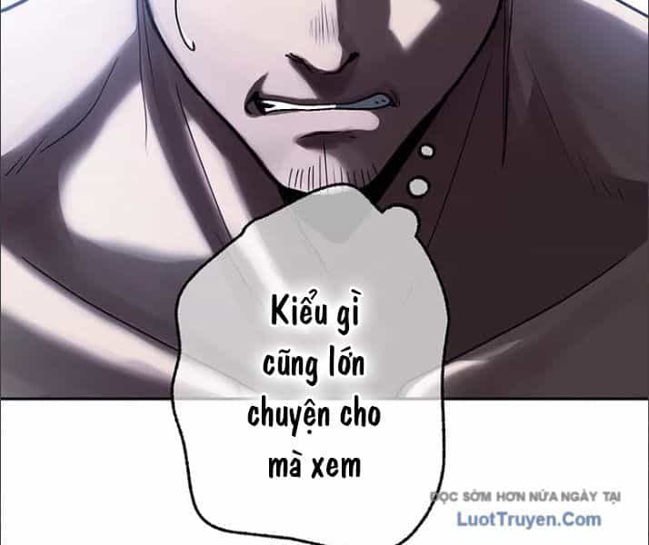 Quý Tộc Báo Thù - Chương 37 - ảnh 21