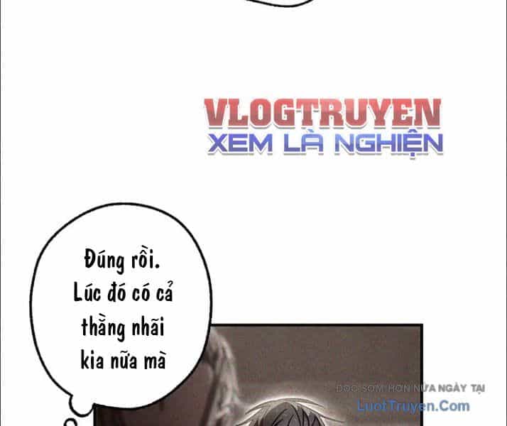Quý Tộc Báo Thù - Chương 37 - ảnh 22