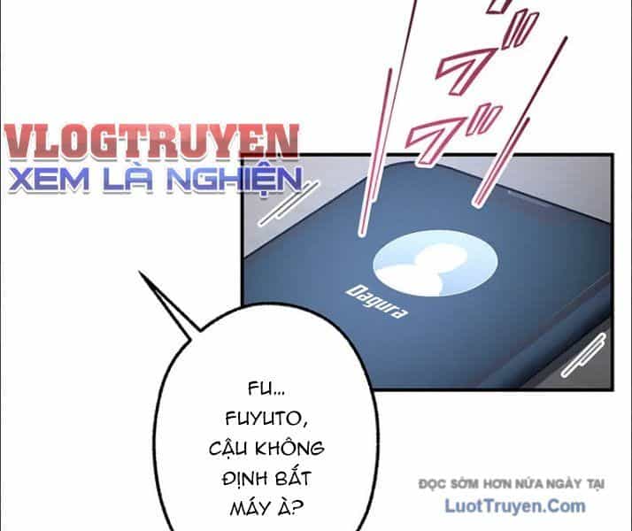 Quý Tộc Báo Thù - Chương 37 - ảnh 26