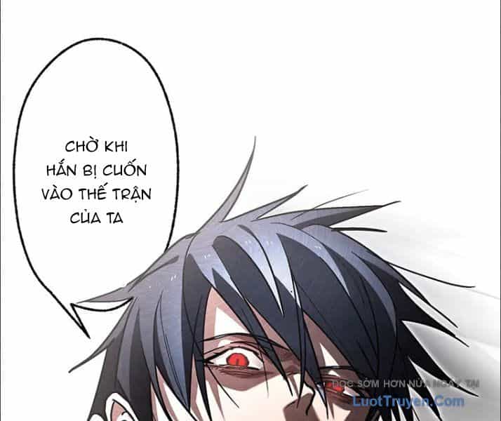 Quý Tộc Báo Thù - Chương 37 - ảnh 29