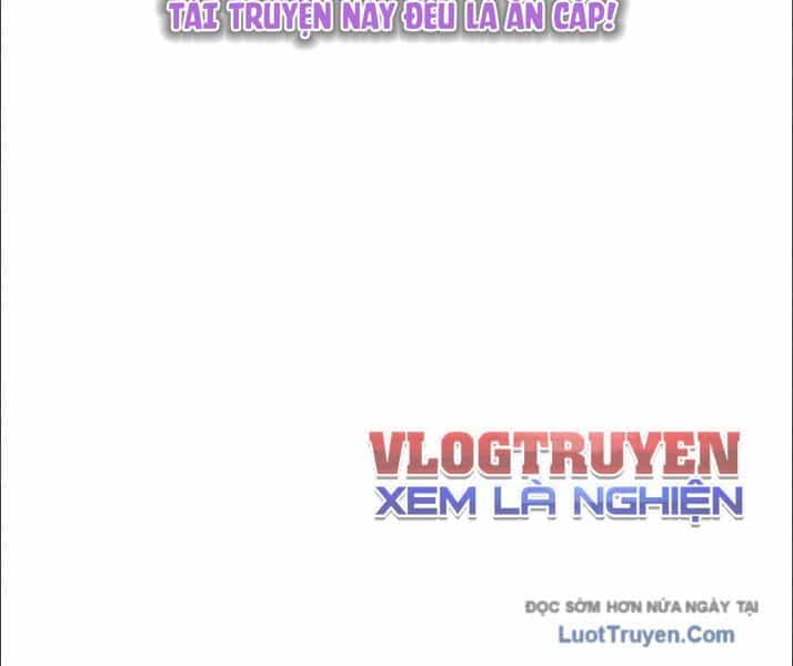 Quý Tộc Báo Thù - Chương 37 - ảnh 33