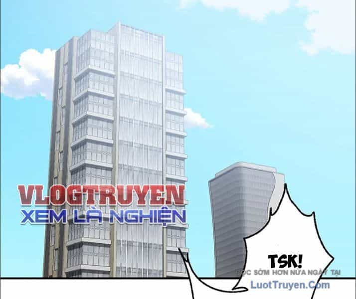 Quý Tộc Báo Thù - Chương 37 - ảnh 35