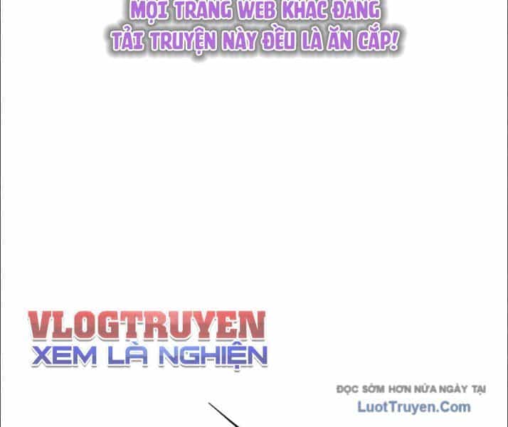 Quý Tộc Báo Thù - Chương 37 - ảnh 4