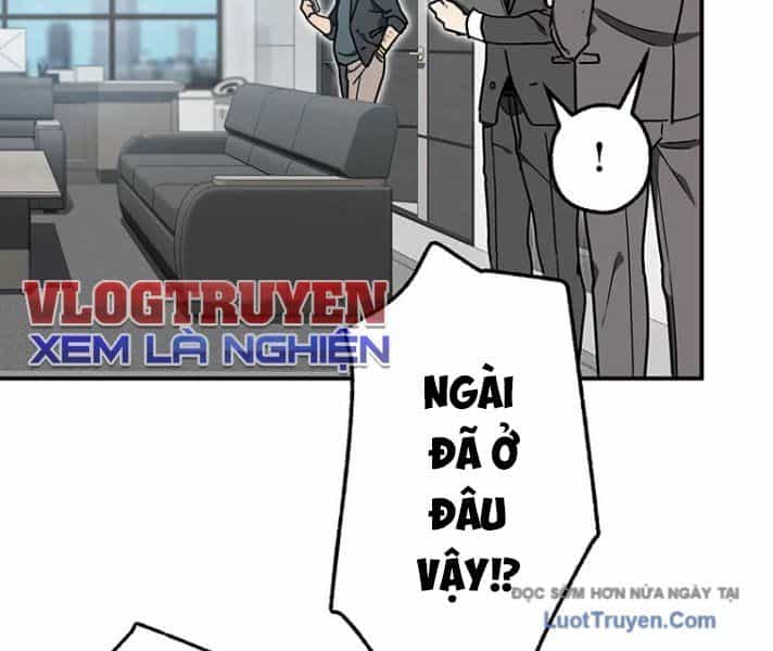 Quý Tộc Báo Thù - Chương 37 - ảnh 40
