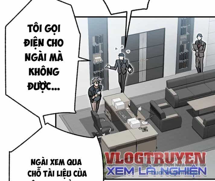 Quý Tộc Báo Thù - Chương 37 - ảnh 41