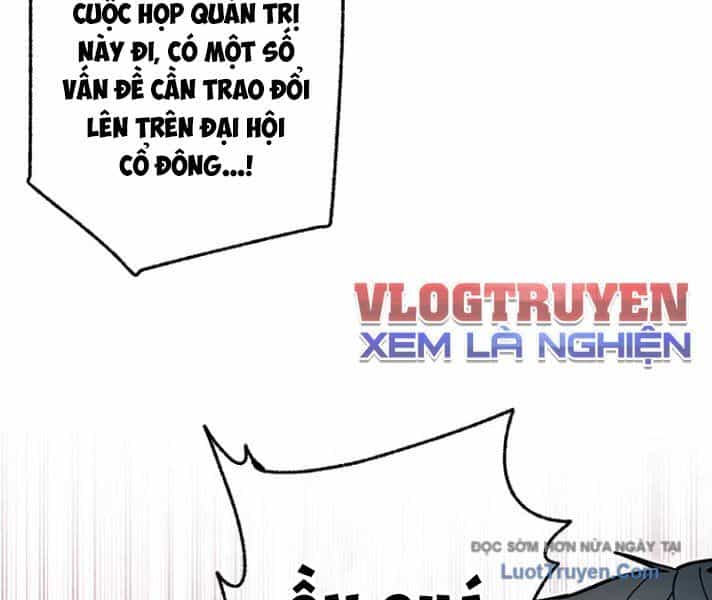 Quý Tộc Báo Thù - Chương 37 - ảnh 42