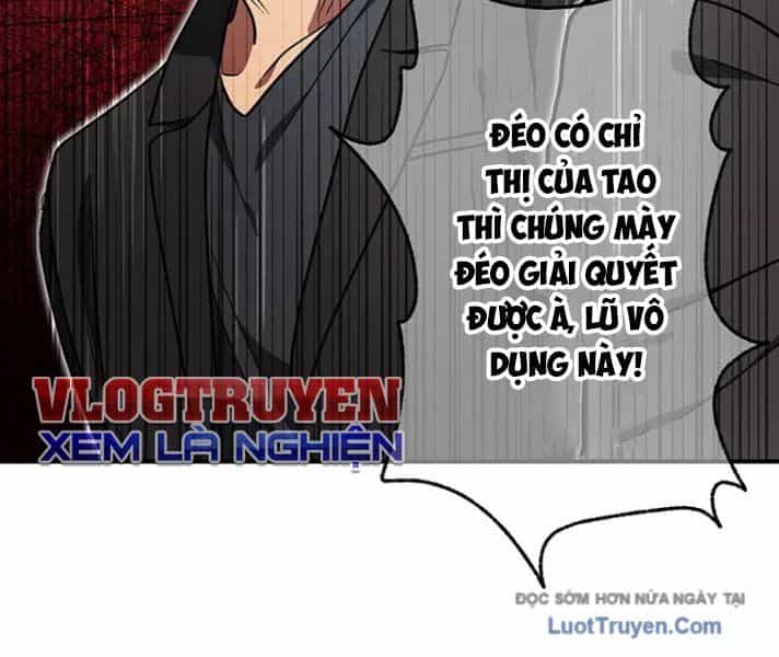 Quý Tộc Báo Thù - Chương 37 - ảnh 44