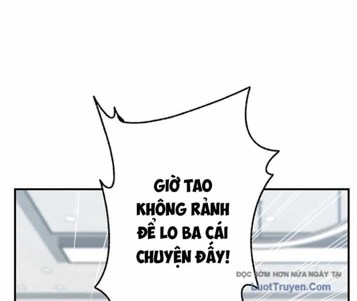 Quý Tộc Báo Thù - Chương 37 - ảnh 45