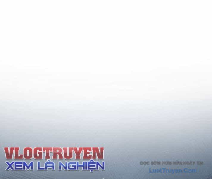 Quý Tộc Báo Thù - Chương 37 - ảnh 47