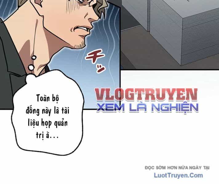 Quý Tộc Báo Thù - Chương 37 - ảnh 49