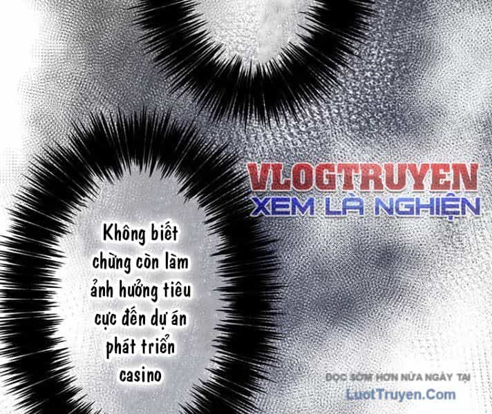 Quý Tộc Báo Thù - Chương 37 - ảnh 52