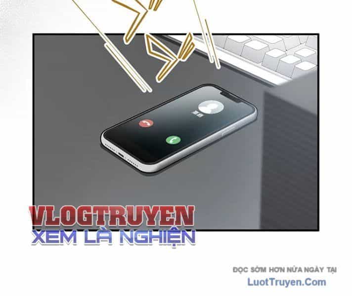 Quý Tộc Báo Thù - Chương 37 - ảnh 54