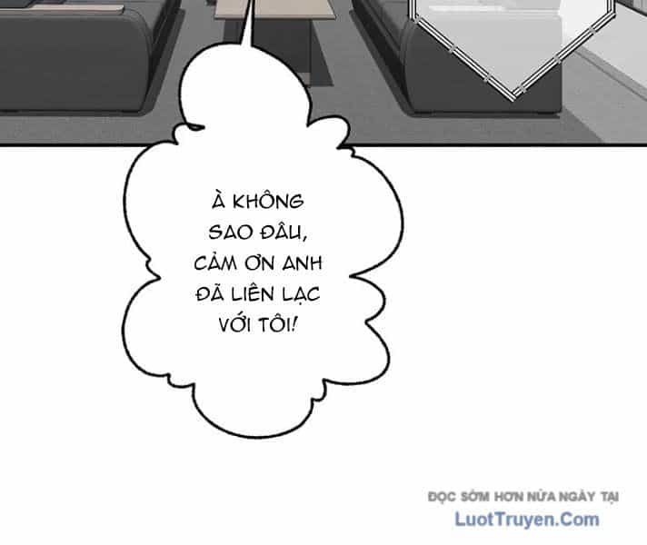 Quý Tộc Báo Thù - Chương 37 - ảnh 60