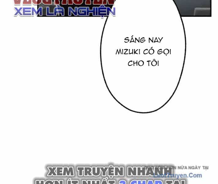 Quý Tộc Báo Thù - Chương 37 - ảnh 66