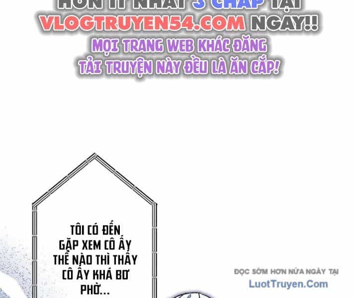 Quý Tộc Báo Thù - Chương 37 - ảnh 67